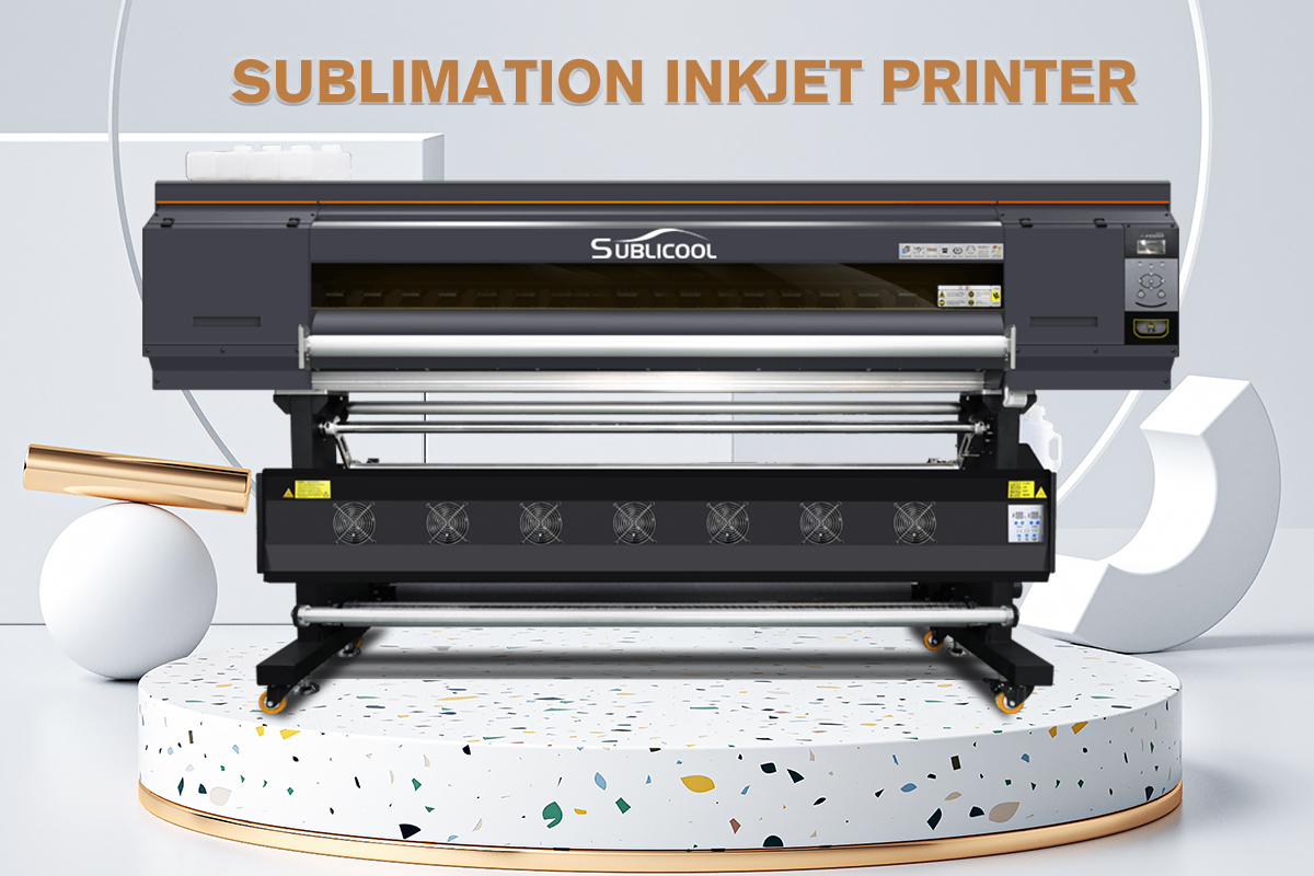 1.9m I3200 Dye Sublimation Transfer Printer Buy 1.9m I3200 Dye Sublimation Transfer Printer