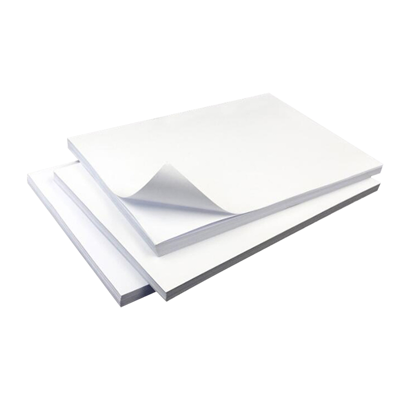 Sublimation Paper Sheet A3/A4 Buy Sublimation Paper Sheet A3/A4