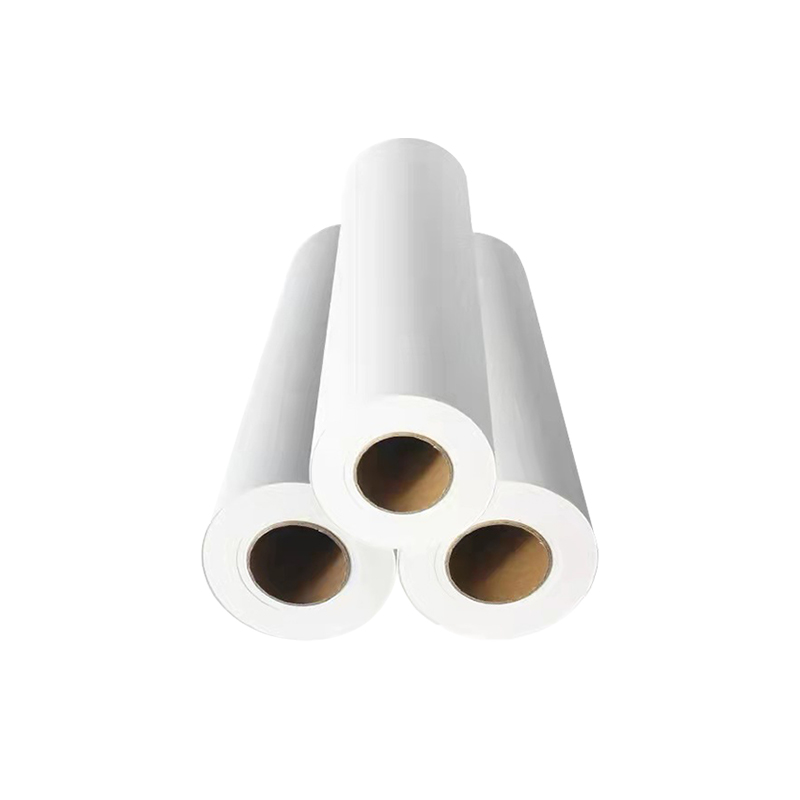 Fast Dry Sublimation Paper Buy Fast Dry Sublimation Paper